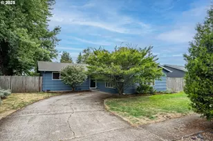 816 Barrett Ave, Eugene, OR 97404 - Photo 1