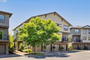 8844 NE Brentford Way, Hillsboro, OR 97006 - Photo 1