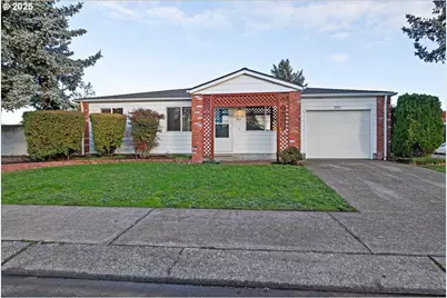 2801 Raleigh Ct SE, Albany, OR 97322 - Photo 1