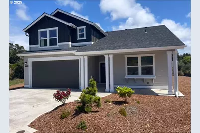 4788 Stonefield Ct, Florence, OR 97439 - Photo 1