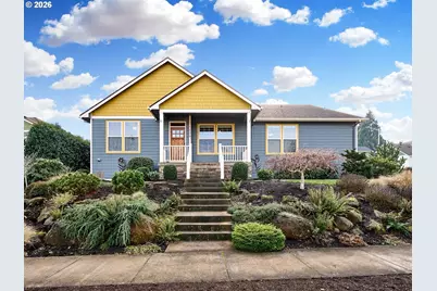 1508 Crestview Dr, Silverton, OR 97381 - Photo 1