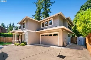 5328 Lower Dr, Lake Oswego, OR 97035 - Photo 1