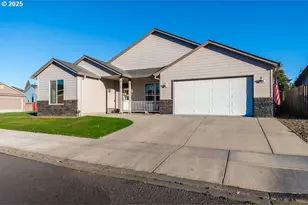 2812 NW 14th St, Battle Ground, WA 98604 - Photo 1