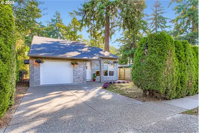4630 SE 75th Ave, Portland, OR 97206 - Photo 1