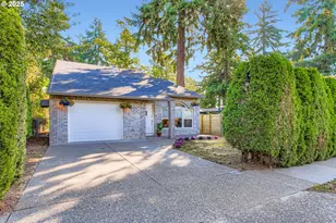 4630 SE 75th Ave, Portland, OR 97206 - Photo 1