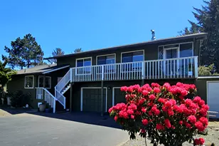 97950 Holly Ln, Brookings, OR 97415 - Photo 1