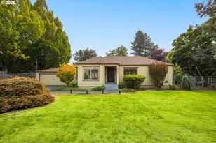 5020 SW Menlo Dr, Beaverton, OR 97005 - Photo 1