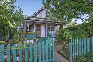 3610 SE 66th Ave, Portland, OR 97206 - Photo 1