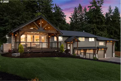 230 Pare Rd, Kelso, WA 98626 - Photo 1