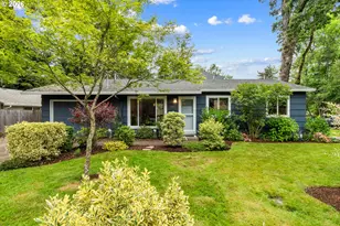 10811 SW 64th Ave, Portland, OR 97219 - Photo 1