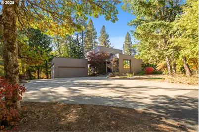 4435 Belmont Dr, Hood River, OR 97031 - Photo 1