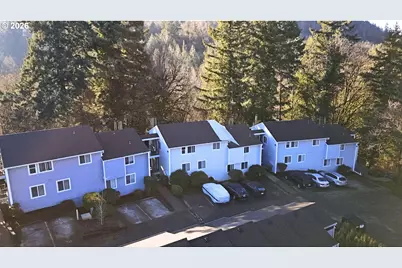 12744 SE 110th Ct, Clackamas, OR 97015 - Photo 1