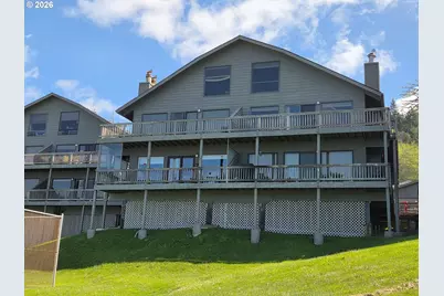 29134 Ellensburg Ave #27, Gold Beach, OR 97444 - Photo 1