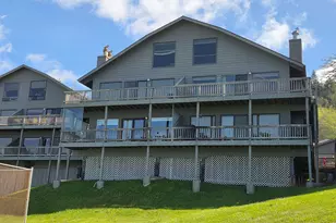 29134 Ellensburg Ave, Gold Beach, OR 97444 - Photo 1