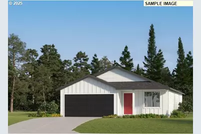 5716 Bainbridge Rd, Eugene, OR 97402 - Photo 1