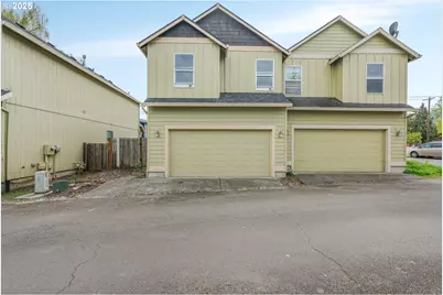 19887 SW Alexander St, Beaverton, OR 97003 - Photo 1