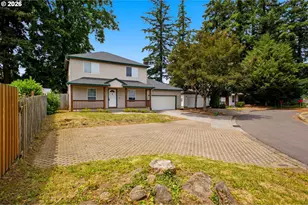 17156 NE Flanders Way, Portland, OR 97230 - Photo 1