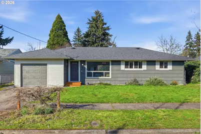 4900 Wintler Dr, Vancouver, WA 98661 - Photo 1