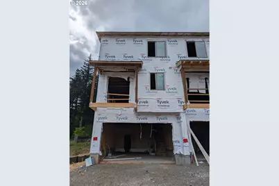 11114 SE 162nd Ave, Happy Valley, OR 97086 - Photo 1