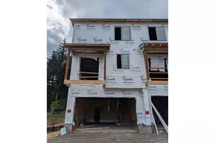 11114 SE 162nd Ave, Happy Valley, OR 97086 - Photo 1