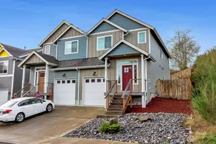 1590 SE Honeysuckle Loop, Warrenton, OR 97146 - Photo 1