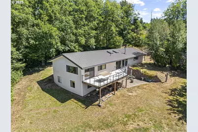 3287 Green Mountain Rd, Kalama, WA 98625 - Photo 1