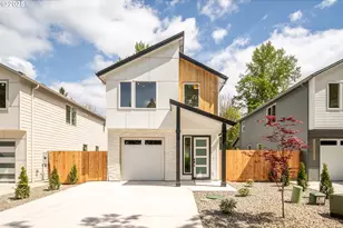 11105 NE 64th Ct, Vancouver, WA 98686 - Photo 1