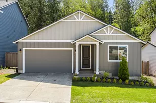 2284 NE Marionberry Ln, Estacada, OR 97023 - Photo 1