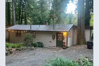 17360 SE Ten Eyck Rd, Sandy, OR 97055 - Photo 1