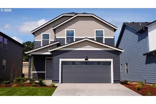 3317 Misty Mdws St NW, Salem, OR 97304 - Photo 1