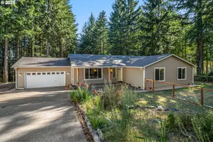 220 Tangen Rd, Woodland, WA 98674 - Photo 1