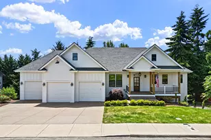 3752 Echo Dr, Salem, OR 97304 - Photo 1