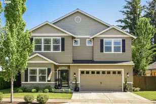 18715 SE 11th St, Vancouver, WA 98683 - Photo 1