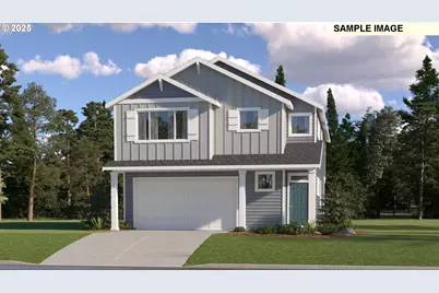 8842 SW Chokecherry Ln, Tualatin, OR 97062 - Photo 1