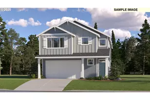 8842 SW Chokecherry Ln, Tualatin, OR 97062 - Photo 1