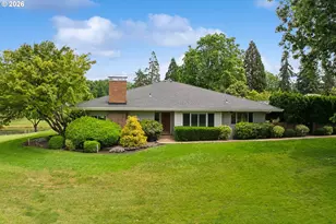 7177 SW Lake Bluff Ct, Wilsonville, OR 97070 - Photo 1