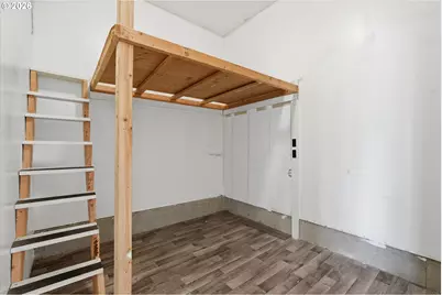 2068 SW 34th St, Gresham, OR 97080 - Photo 45