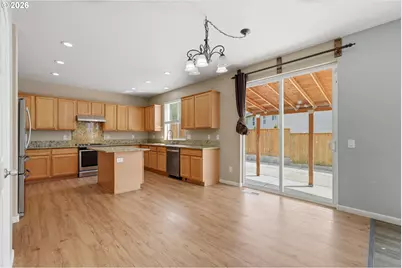 2068 SW 34th St, Gresham, OR 97080 - Photo 9