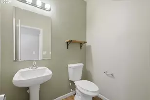 2068 SW 34th St, Gresham, OR 97080 - Photo 25