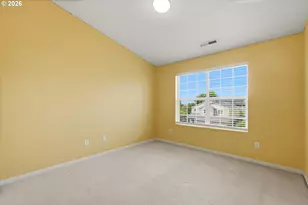 2068 SW 34th St, Gresham, OR 97080 - Photo 39