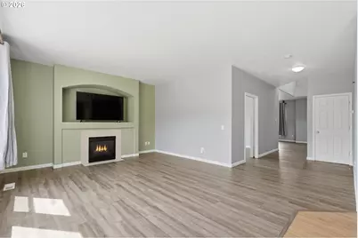 2068 SW 34th St, Gresham, OR 97080 - Photo 21