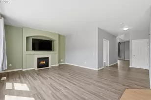 2068 SW 34th St, Gresham, OR 97080 - Photo 21