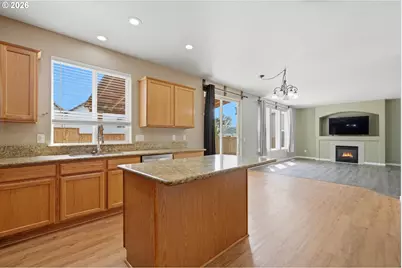 2068 SW 34th St, Gresham, OR 97080 - Photo 15