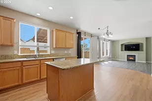 2068 SW 34th St, Gresham, OR 97080 - Photo 15