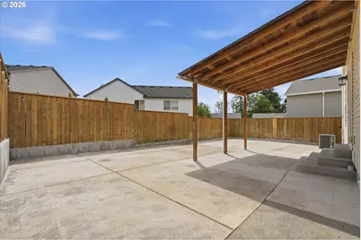 2068 SW 34th St, Gresham, OR 97080 - Photo 47