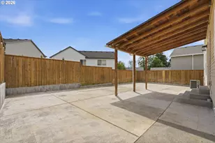 2068 SW 34th St, Gresham, OR 97080 - Photo 47