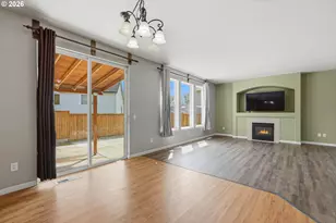 2068 SW 34th St, Gresham, OR 97080 - Photo 17