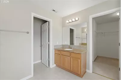 2068 SW 34th St, Gresham, OR 97080 - Photo 33