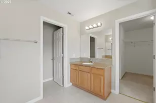 2068 SW 34th St, Gresham, OR 97080 - Photo 33