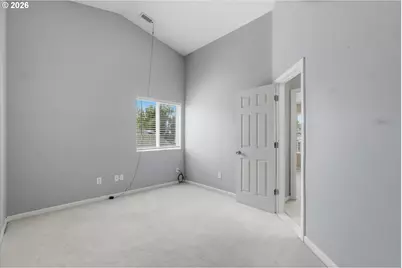 2068 SW 34th St, Gresham, OR 97080 - Photo 37